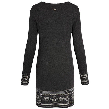 Kjoler, nederdele og shorts