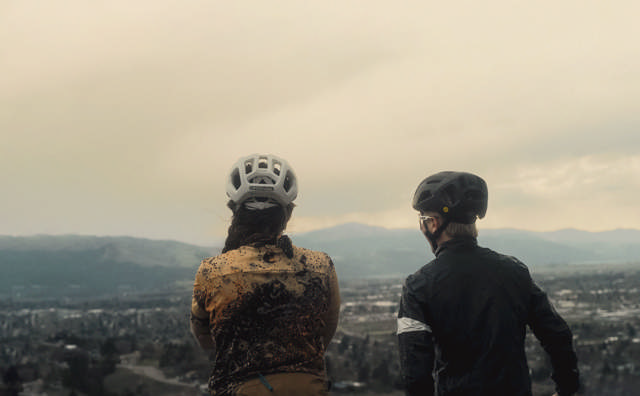 Cannondale Presents: High Road