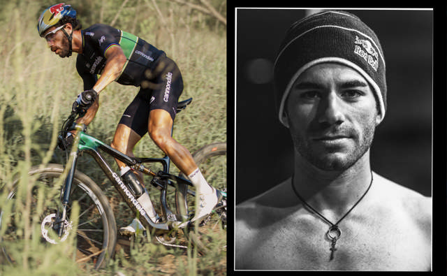 Looking Back: A Farewell to “Ave”