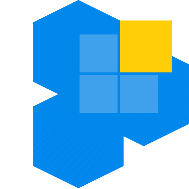 commercetools remains a Leader in 2022 Gartner Magic Quadrant