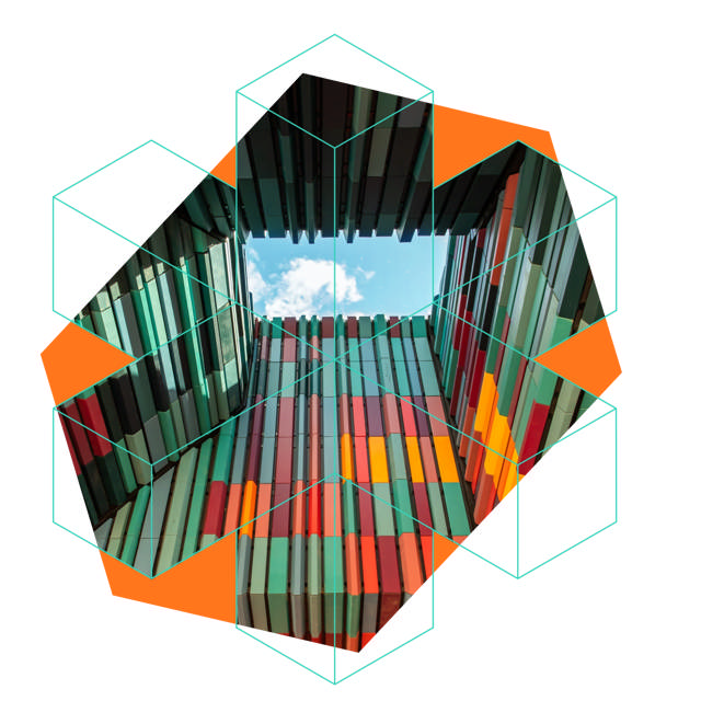 Leverage Cloud-Native commerce for Brands