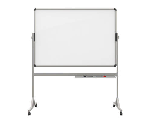 ATLANTA Whiteboard, base