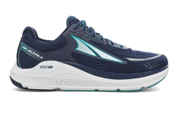 Paradigm 6 Women Løbesko