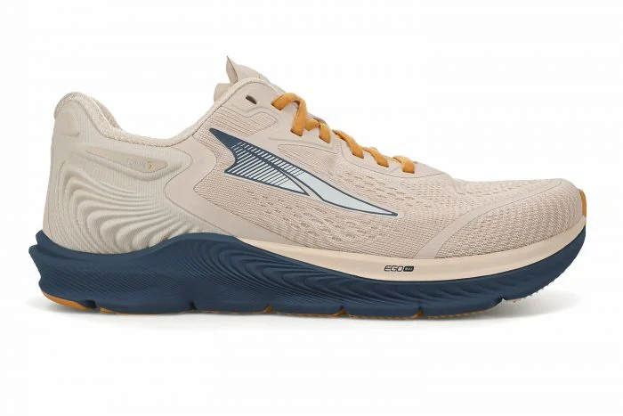 Torin 5 Women Løbesko