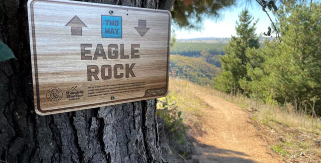 Canberra’s Cotter Pines is getting twice as big