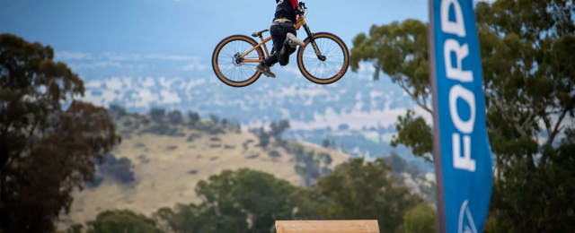 Article header example 5