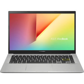 Asus VivoBook 14 X413 14