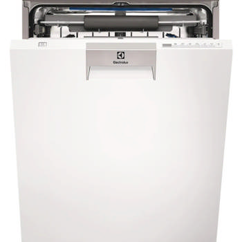 Electrolux astianpesukone ESF8591ROW2 (valkoinen)