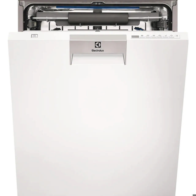 Electrolux astianpesukone ESF8591ROW2 (valkoinen)