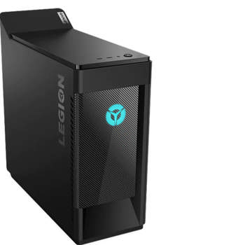 Lenovo Legion T5i pelitietokone i5/16/512/3060