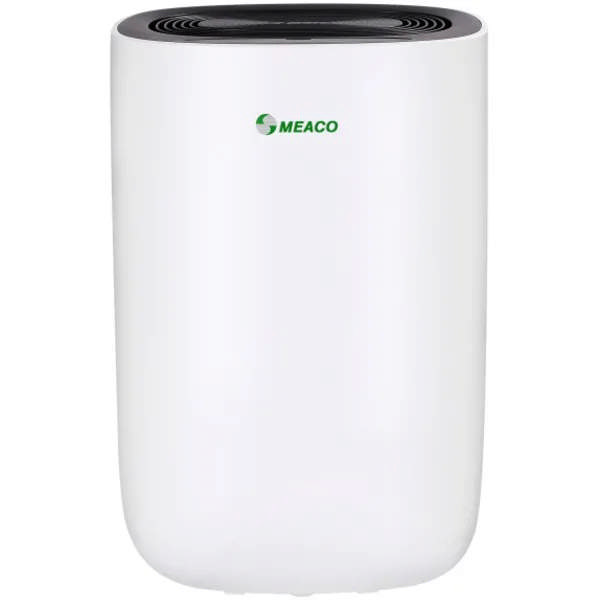 MeacoDry ‘ABC’ affugter 10L