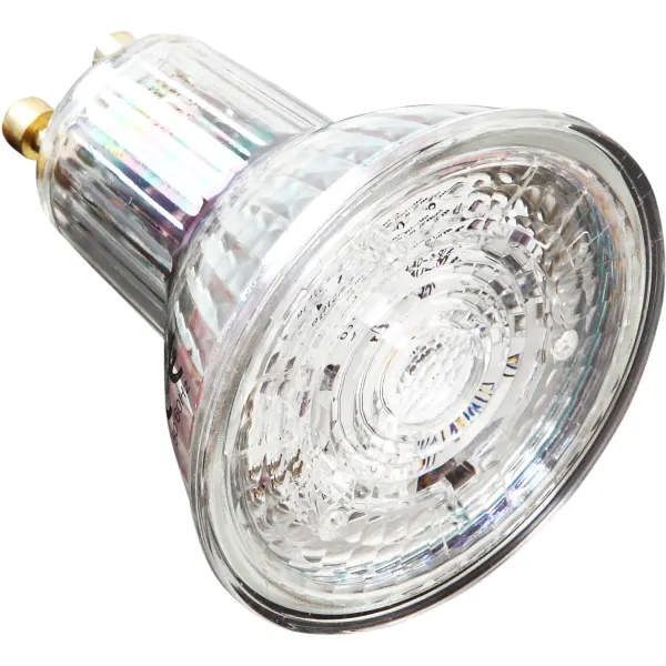 Osram Parathom Pro GU10 LED Pære 3,7W