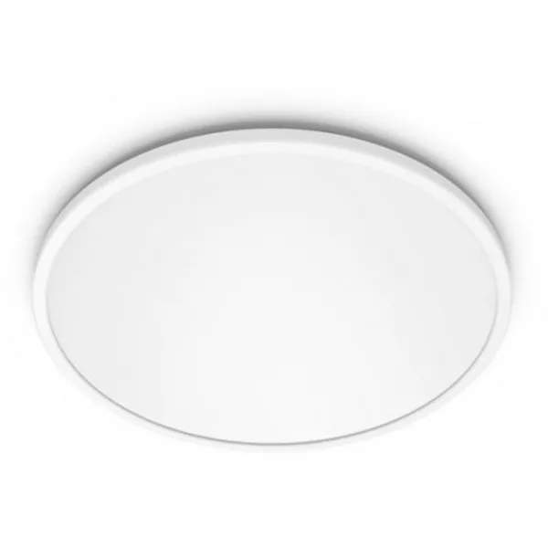 Philips SceneSwitch Ø25 LED loftlampe - 3 trins dæmp