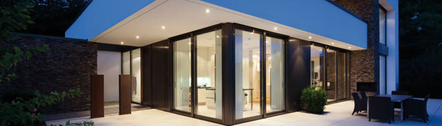 Ledvance har gjort det nemt for dig