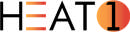 Heat