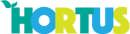 Hortus