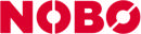 Nobo
