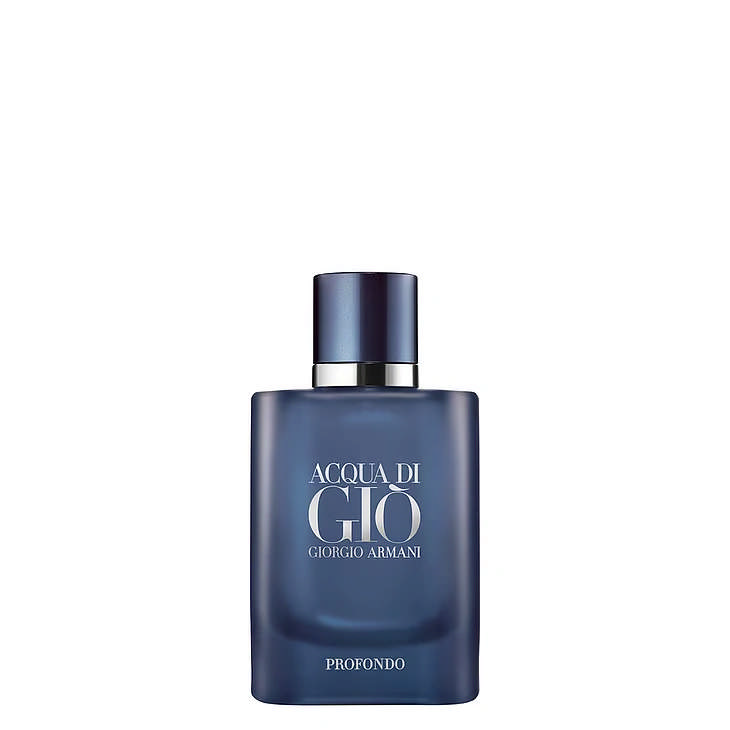 Acqua di Giò Profondo Eau de Parfum 40 ml