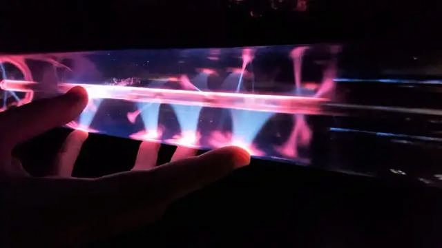 Angular Interceptors: The Complete Guide