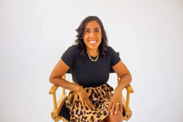 Common Key Mistakes in Hybrid Work and How to Avoid Them