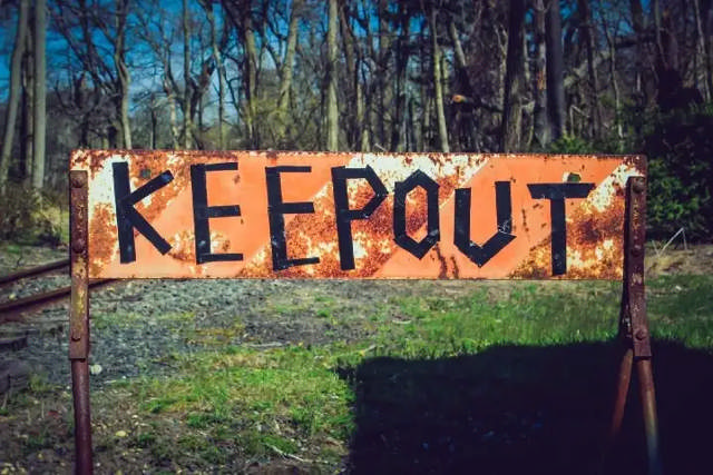 Please, no Cosmos DB with EntityFramework.