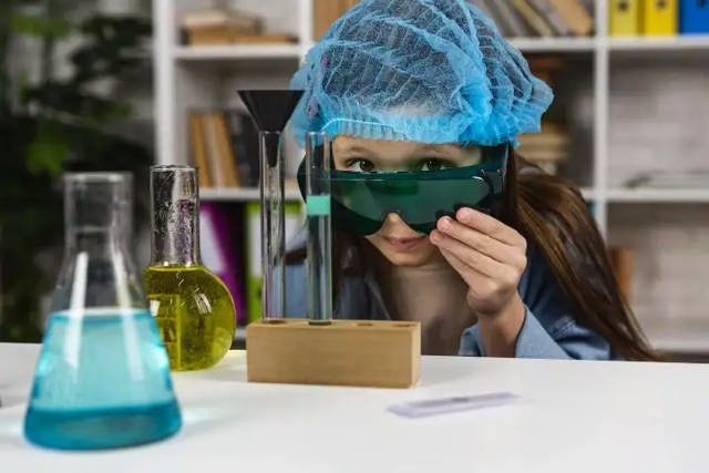 C# GraphQL Hotchocolate + Specflow Acceptance tests