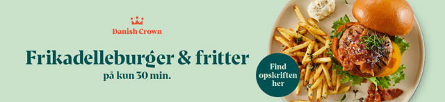 Carousel image 1 alt text