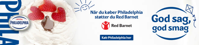 Carousel image 2 alt text