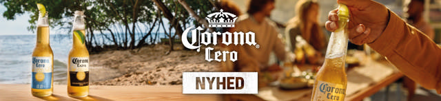 Carousel image 4 alt text