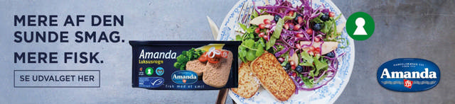 Carousel image 3 alt text