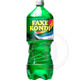 Copy of Faxe Kondi 0 kalorier