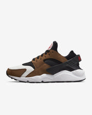 Nike Air Huarache LE