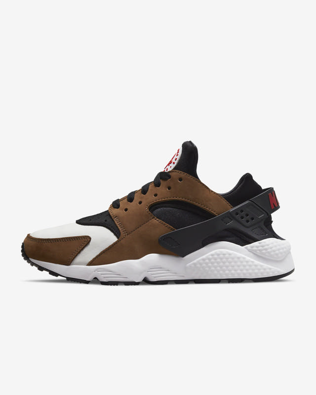 Nike Air Huarache LE