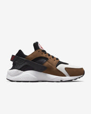 Nike Air Huarache LE