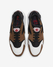 Nike Air Huarache LE