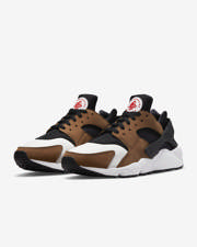 Nike Air Huarache LE