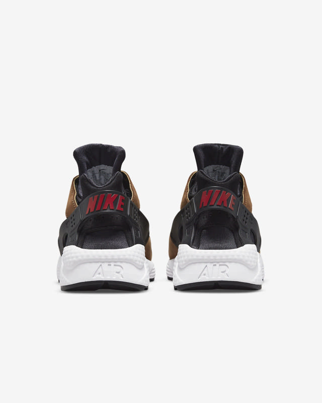 Nike Air Huarache LE