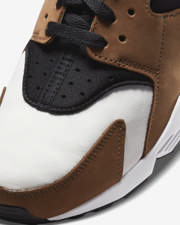 Nike Air Huarache LE