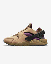 Nike Air Huarache LE
