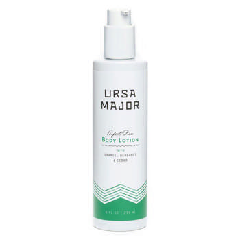 Perfect Zen Body Lotion