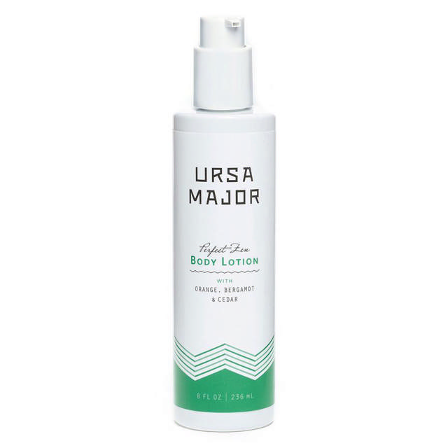 Perfect Zen Body Lotion