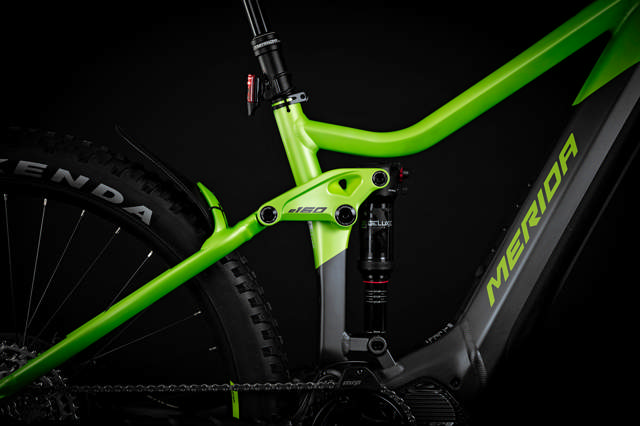 Alt text for bike image