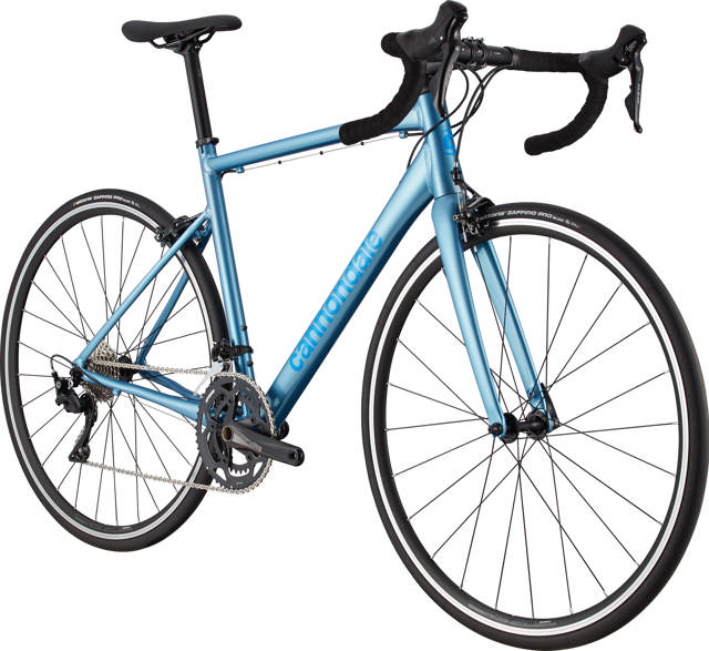 CAAD Optimo 1 BLUE