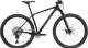 F-Si Carbon 3 Cross Country Bike MAINs