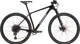 F-Si Carbon 4 Cross Country Bike MainUK