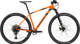 F-Si Carbon 4 Cross Country Bike OrangeUK