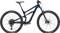 Copy of Habit 4 Trail Bike