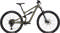 Copy of Habit 4 Trail Bike