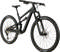 Copy of Habit 5 Full Suspension Mountain Bike