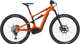 Habit Neo 2 Bike x